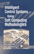 Intelligent Control Systems Using Soft... - Bild 1