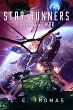 Star Runners: Galactic War (Star... - Bild 1