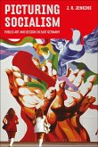 Picturing Socialism (eBook, ePUB)