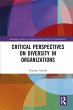 Critical Perspectives on Diversity in... - Bild 1