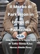 Il Morbo Di Parkinson In Tempi Di... - Bild 1
