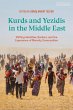 Kurds and Yezidis in the Middle East... - Bild 1