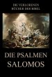 Die Psalmen Salomos (eBook, ePUB) - Bild 1