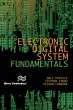 Electronic Digital System Fundamentals... - Bild 1