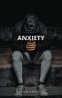 Anxiety (Mental Health, #2) (eBook,... - Bild 1