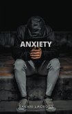 Anxiety (Mental Health, #2) (eBook, ePUB)