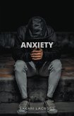 Anxiety (Mental Health, #2) (eBook, ePUB) Anxiety (Mental Health, #2) (eBook, ePUB)