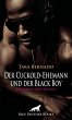 Der Cuckold-Ehemann und der Black Boy  ... - Bild 1