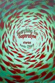 Searching for Sophrosyne (eBook, ePUB)