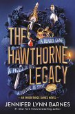 The Hawthorne Legacy (eBook, ePUB)