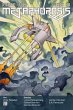 Metaphorosis January 2021 (eBook, ePUB) - Bild 1