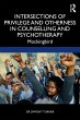 Intersections of Privilege and... - Bild 1