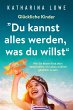 Glückliche Kinder: