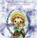 José, um homem bom, um homem justo. São José! (eBook, ePUB)