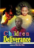 Children Deliverance (eBook, ePUB)