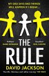 The Rule (eBook, ePUB) - Bild 1