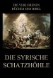 Die syrische Schatzhöhle (eBook, ePUB) - Bild 1