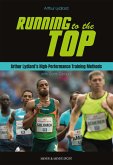 Running to the Top (eBook, ePUB)