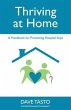 Thriving at Home (eBook, ePUB) - Bild 1