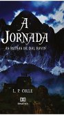 A jornada (eBook, ePUB) A jornada (eBook, ePUB)