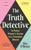 The Truth Detective (eBook, ePUB)