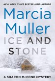Ice and Stone (eBook, ePUB)