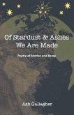 Of Stardust & Ashes We Are Made (eBook, ePUB)