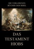 Das Testament Hiobs (eBook, ePUB)