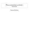 Minun ensimmäinen proteesini (eBook,... - Bild 1