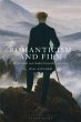 Romanticism and Film (eBook, PDF) - Bild 1