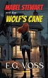 Mabel Stewart and the Wolf's Cane... - Bild 1