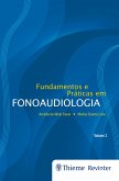 Fundamentos e Práticas em Fonoaudiologia - Volume 3 (eBook, ePUB)