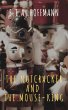 The Nutcracker and the Mouse-King... - Bild 1