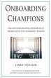Onboarding Champions (eBook, ePUB) - Bild 1