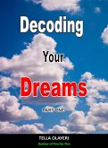 Decoding Your Dreams Part One (eBook, ePUB)