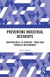Preventing Industrial Accidents (eBook,... - Bild 1