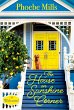 The House on Sunshine Corner (eBook,... - Bild 1