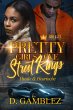 Pretty Girls Love Street Kings (eBook,... - Bild 1