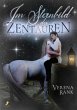 Im Sternbild des Zentauren (eBook, ePUB) - Bild 1