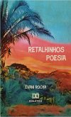 Retalhinhos poesia (eBook, ePUB)