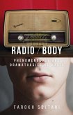 Radio / body (eBook, ePUB)