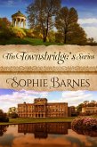The Townsbridge's Series (The Townsbridges) (eBook, ePUB)