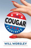 The Cougar Candidate (eBook, ePUB)