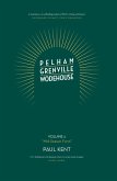 Pelham Grenville Wodehouse (eBook, ePUB)
