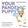 Your Pandemic Puppy (eBook, ePUB) - Bild 1