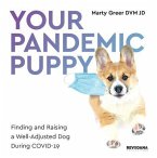 Your Pandemic Puppy (eBook, ePUB)