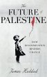 The Future of Palestine (eBook, ePUB) - Bild 1