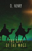 The Gift of the Magi (eBook, ePUB)