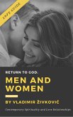 Return to God: Men and Women (eBook, ePUB)