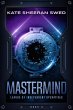 Mastermind (League of Independent... - Bild 1